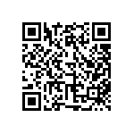 116-87-650-41-009101 QRCode