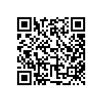 116-87-650-41-012101 QRCode