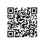 116-87-650-41-018101 QRCode