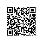 116-87-652-41-001101 QRCode