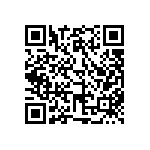 116-87-652-41-003101 QRCode