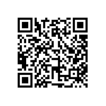 116-87-652-41-007101 QRCode