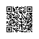 116-93-210-41-003000 QRCode