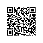 116-93-210-41-006000 QRCode