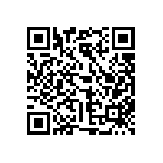 116-93-308-41-001000 QRCode