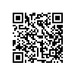 116-93-308-41-003000 QRCode