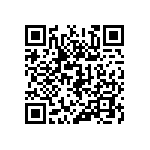 116-93-308-41-008000 QRCode