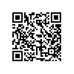 116-93-310-41-008000 QRCode