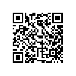 116-93-314-41-003000 QRCode