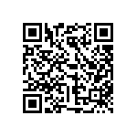 116-93-318-41-006000 QRCode