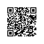 116-93-318-41-007000 QRCode