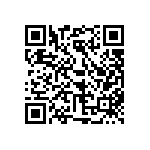 116-93-320-41-003000 QRCode