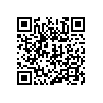 116-93-320-41-007000 QRCode