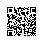 116-93-324-41-007000 QRCode