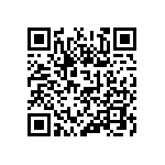 116-93-422-41-003000 QRCode