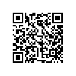 116-93-428-41-003000 QRCode