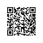 116-93-432-41-008000 QRCode