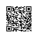 116-93-628-41-008000 QRCode