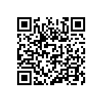 116-93-632-41-001000 QRCode