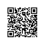 116-93-632-41-007000 QRCode