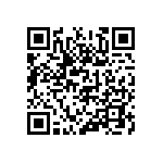 116-93-636-41-008000 QRCode