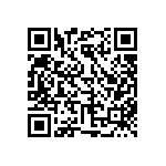 116-93-640-41-007000 QRCode