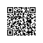 116-93-640-41-008000 QRCode