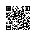 116-93-648-41-008000 QRCode