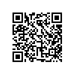 116-93-650-41-003000 QRCode