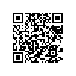 116-93-652-41-001000 QRCode