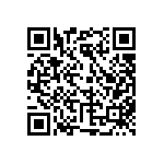 116-93-964-41-001000 QRCode