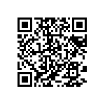 116-93-964-41-007000 QRCode