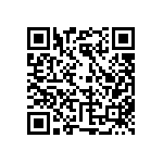 116-93-964-41-008000 QRCode