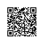 116255-HMC543LC4B QRCode