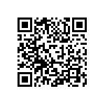 116402-HMC580ST89 QRCode