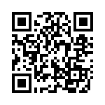 11675-10 QRCode