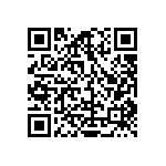 116960-HMC625ALP5 QRCode