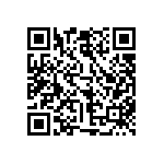 117-43-428-41-005000 QRCode