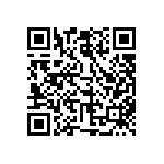 117-43-430-41-005000 QRCode