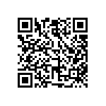 117-43-652-41-005000 QRCode