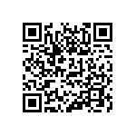 117-43-664-41-005000 QRCode