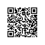 117-47-764-41-005000 QRCode