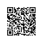 117-83-428-41-105101 QRCode