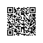 117-83-432-41-005101 QRCode