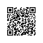 117-83-648-41-005101 QRCode