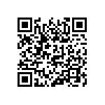 117-83-656-41-005101 QRCode