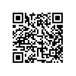 117-87-430-41-005101 QRCode