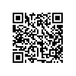 117-87-628-41-105101 QRCode