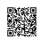 117-87-642-41-005101 QRCode