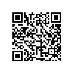 117-87-656-41-005101 QRCode